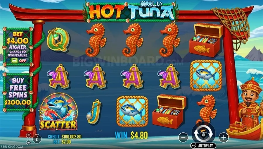 bet88 Legal Online Gambling Guide