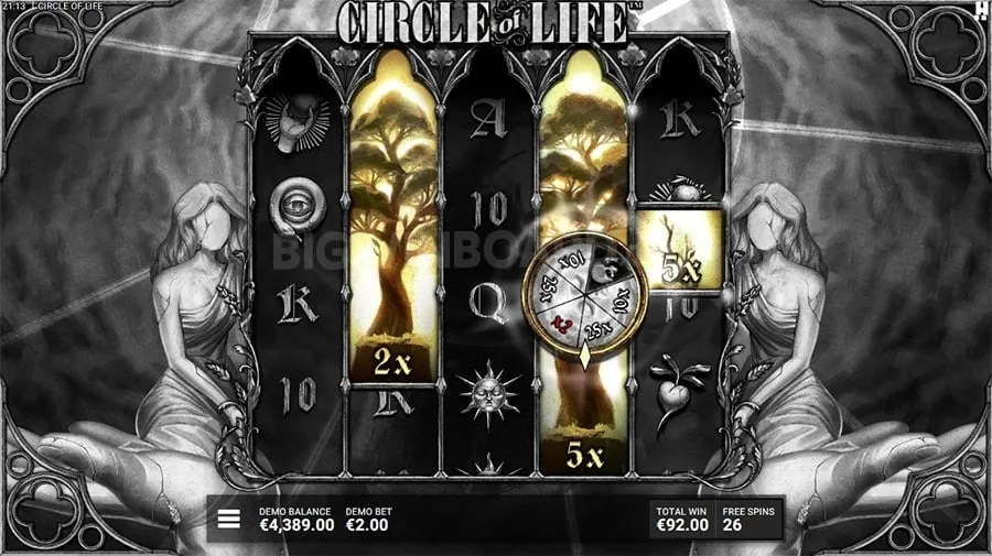 bet88 Live Blackjack table with a dealer and cards
