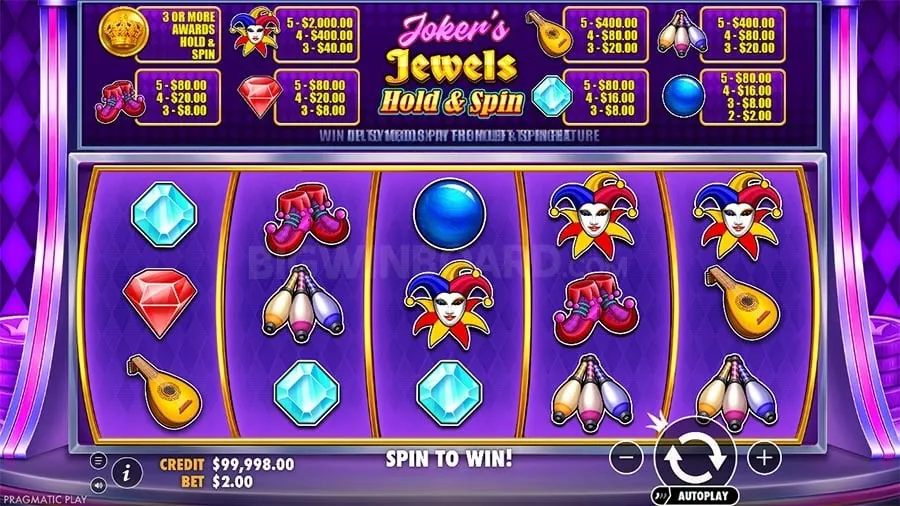 bet88 Legal Online Gambling Guide
