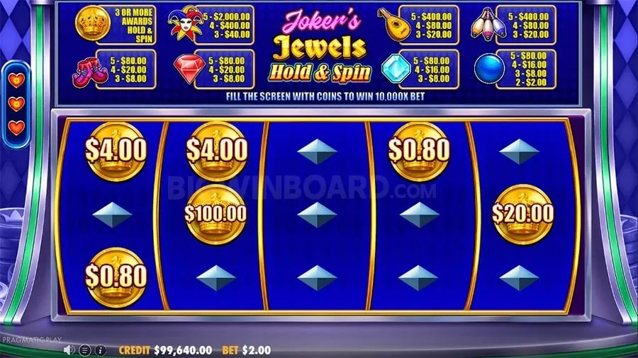 bet88 Live Dealer Casino Games