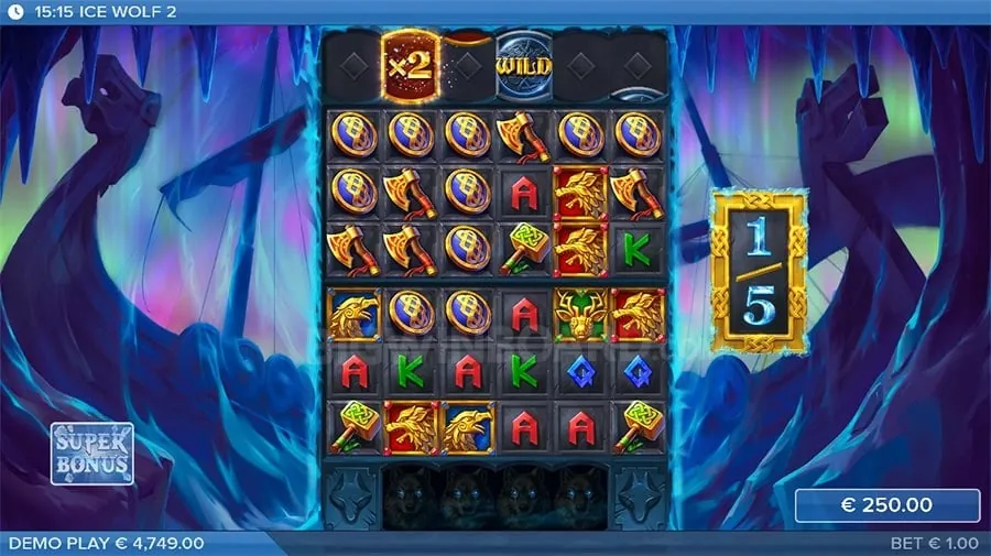bet88 mobile app interface on a smartphone