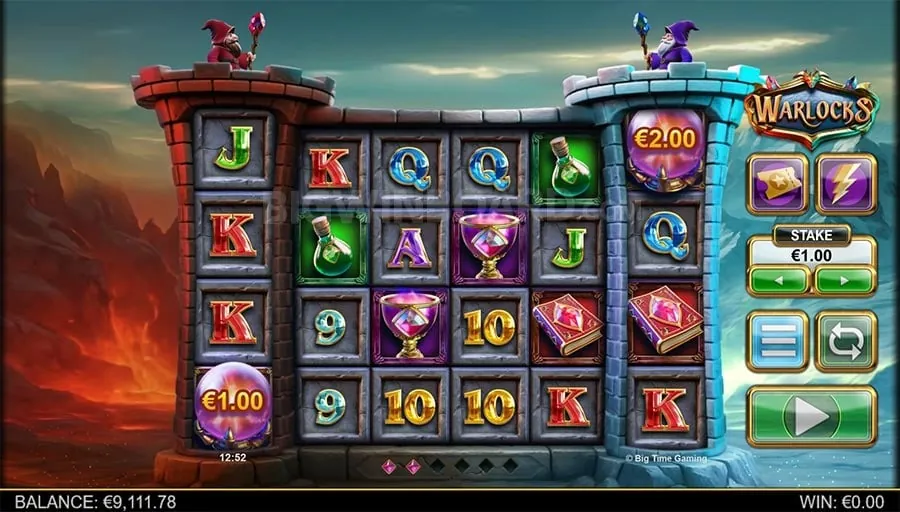 bet88 Registration Process