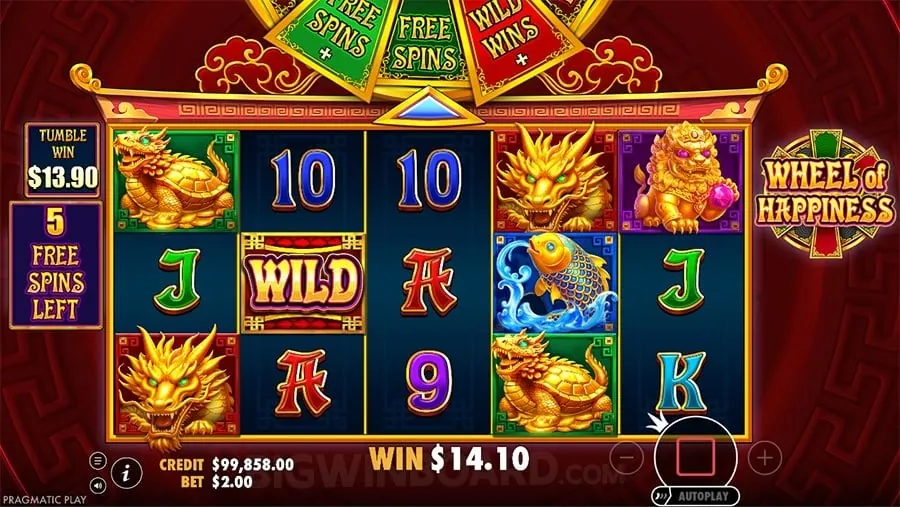 bet88 Effective Bankroll Management