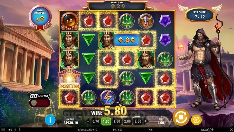 bet88 Mastering Blackjack Basics