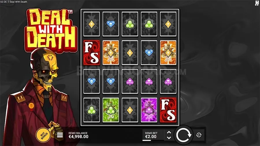 bet88 Live Betting Interface