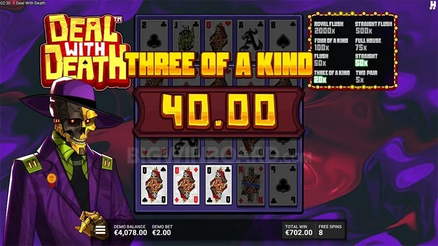 bet88 Understanding Roulette Odds