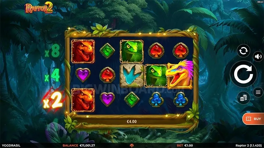 bet88 Live Dealer Casino Games