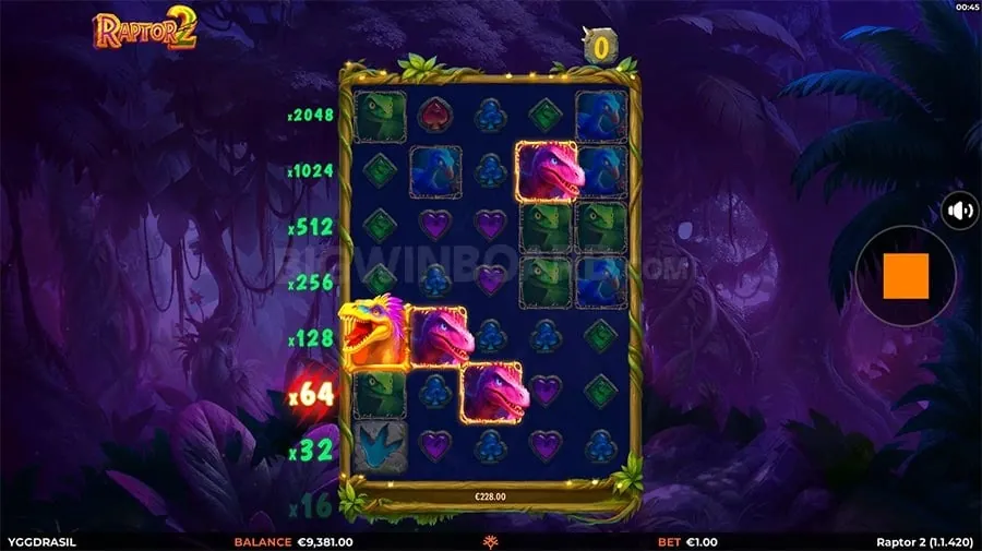 How to Choose Bet88 Best Games