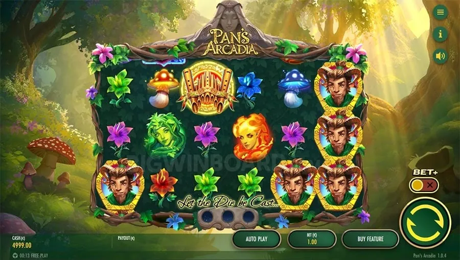 Advanced Encryption Technology at bet88