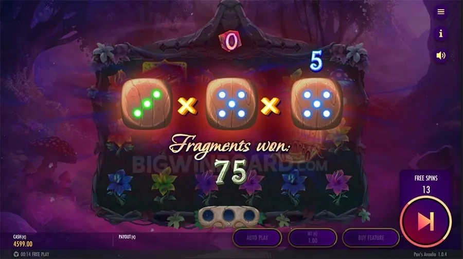 bet88 Responsible Gambling Practices