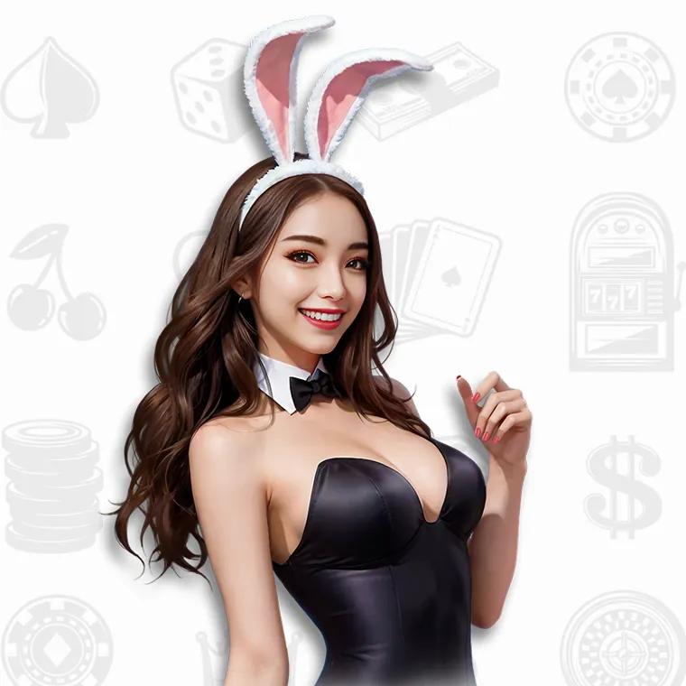 Live Dealer Experience