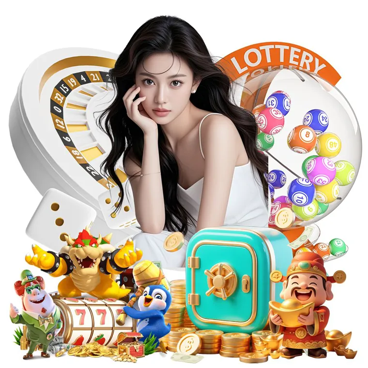 PAGCOR License Icon