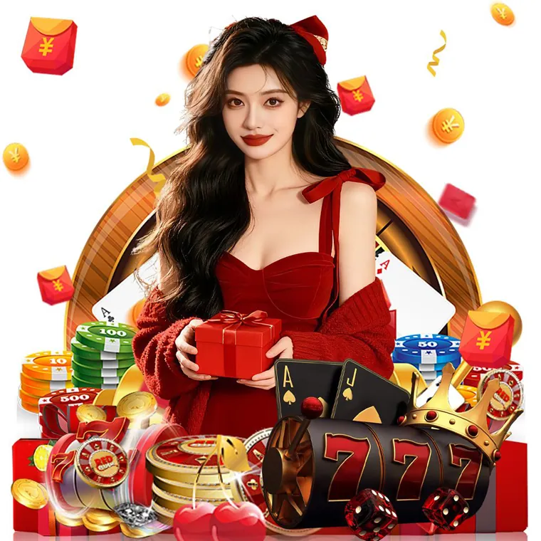 Casino Games & Sports Betting