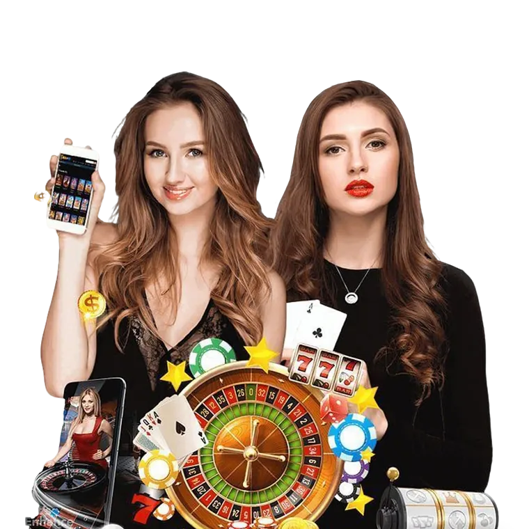 Benefits of Bet88 Blog