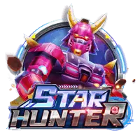 PG Soft logo, a mobile slot game developer partnered with bet88.