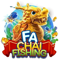 BGaming logo, offering provably fair games on bet88.