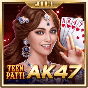 bet88 Poker Game 9