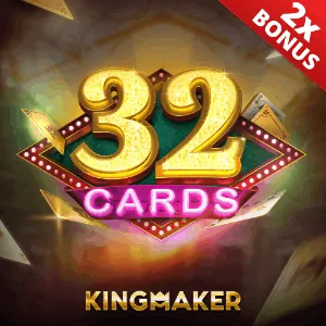 bet88 Poker Game 10