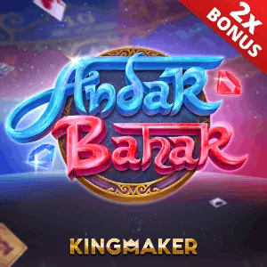 Roulette Icon