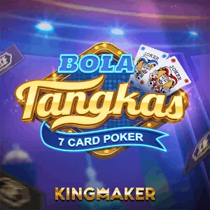 bet88 Mobile App for Gaming