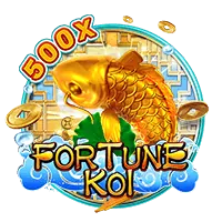 SA Gaming logo, offering popular baccarat games on bet88.