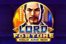 bet88 Poker Game 7