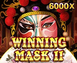 bet88 Poker Game 2