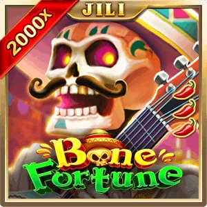 Arcade Icon