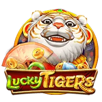 Yggdrasil Gaming logo, known for innovative slots at bet88.