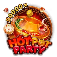 NetEnt Games logo, provider of premium slots at bet88.