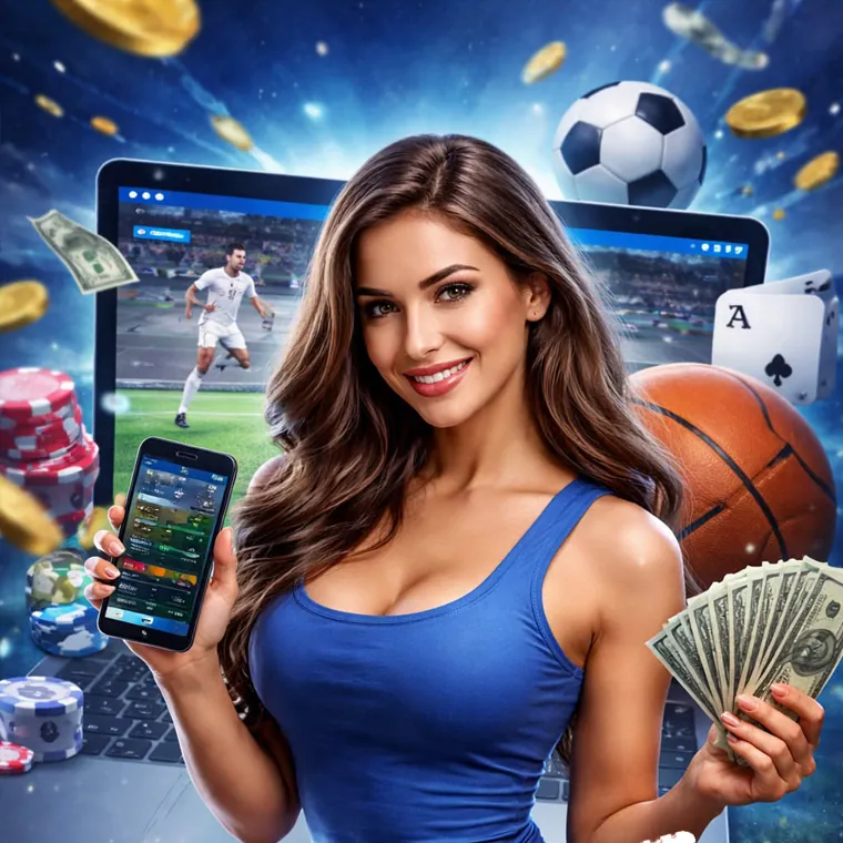 Game Provider Partner 10