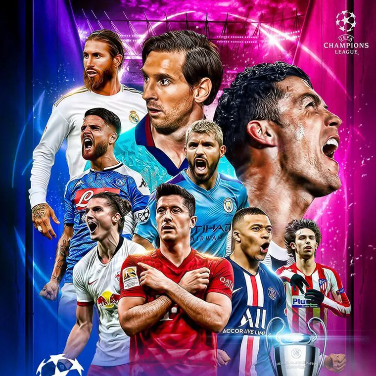 Game Provider Partner 4