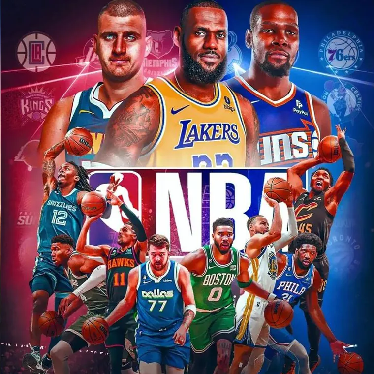Game Provider Partner 8
