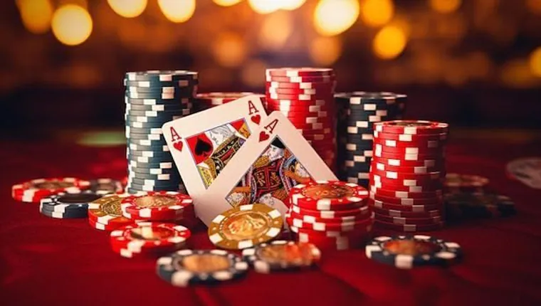 Bet88 Daily Cashback