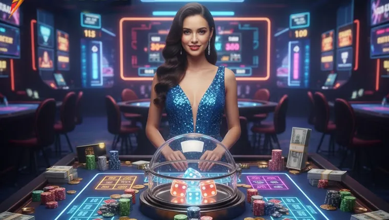 Reasons to choose bet88 online casino