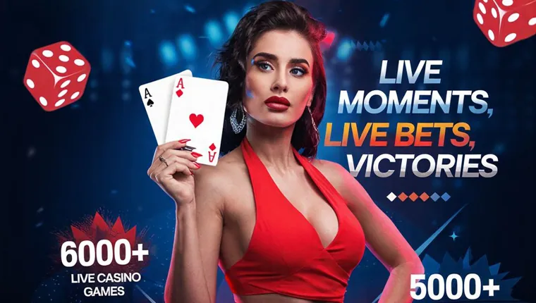 Bet88 Sports Betting