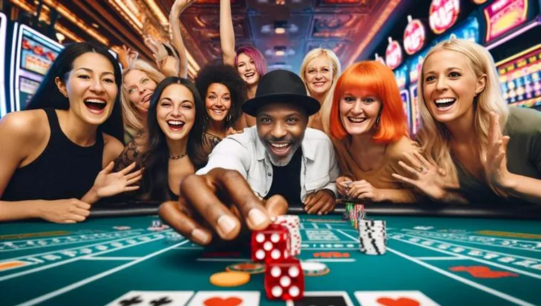 Bet88 Welcome Bonus