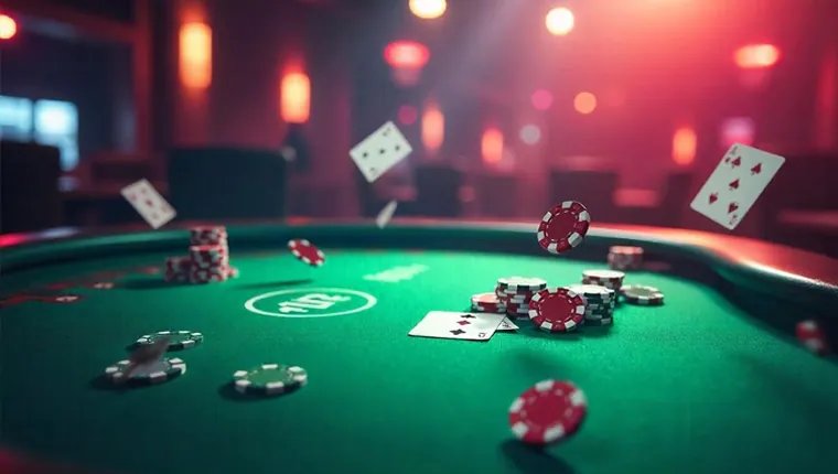 Bet88 Live Casino Icon