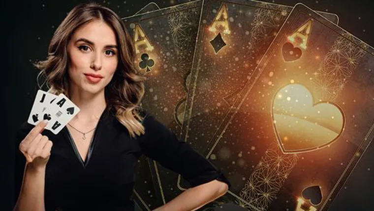 Bet88 Mobile App Interface