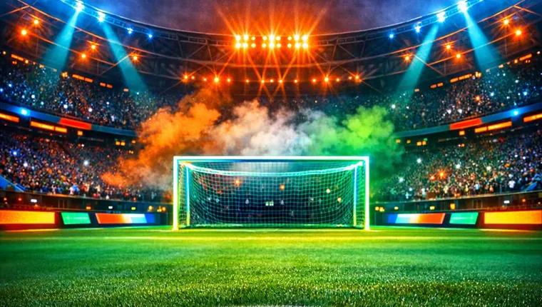 Bet88 Welcome Bonus for New Players