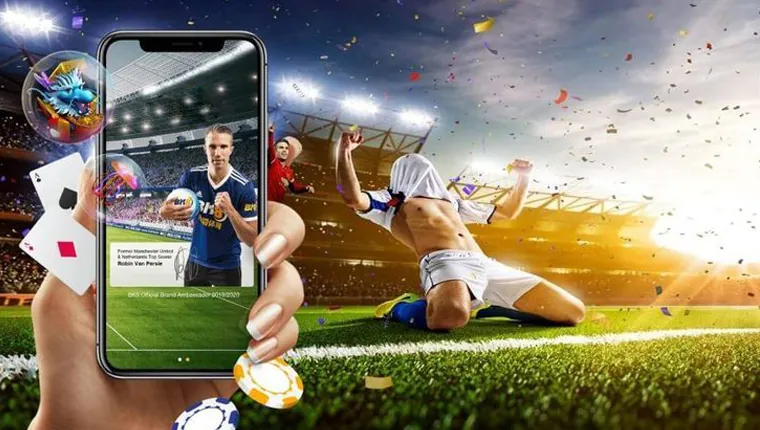 Bet88 Slot Games Icon