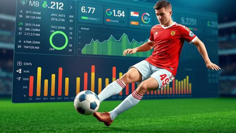 Bet88 Sports Betting Icon