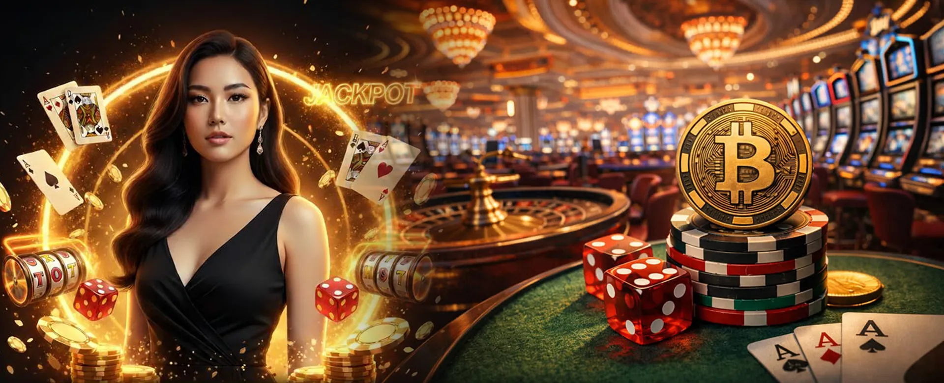 Register with bet88 PH today for exclusive bonuses and thrilling games