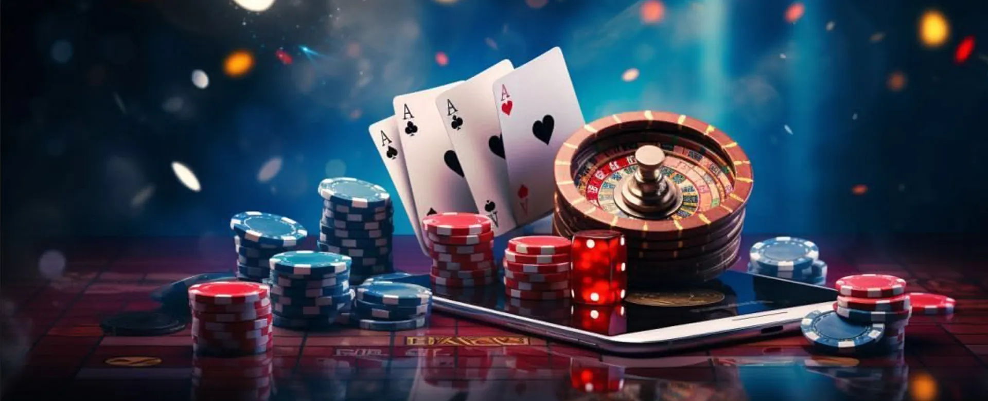 bet88 Mobile App on Smartphone