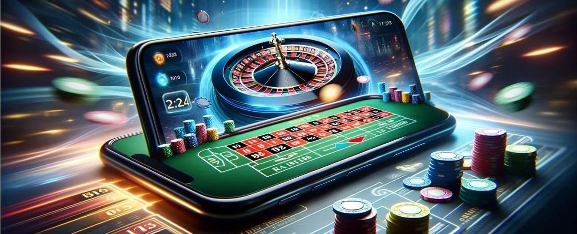 Exciting bet88 Arcade Games