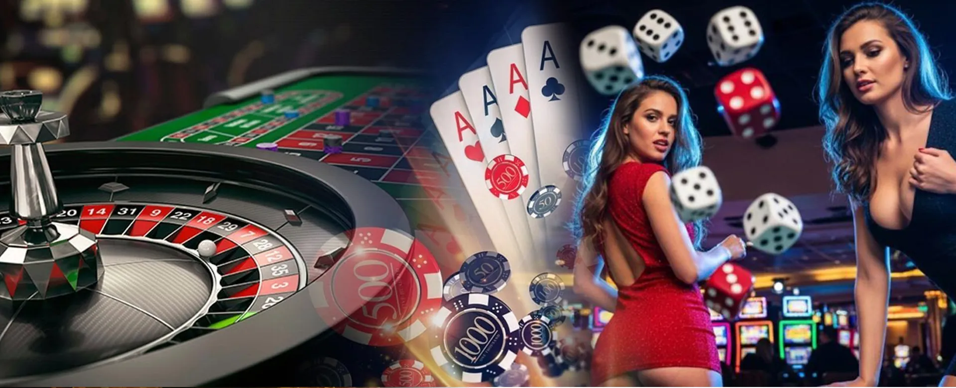 bet88 Online Casino Platform with various games and promotions