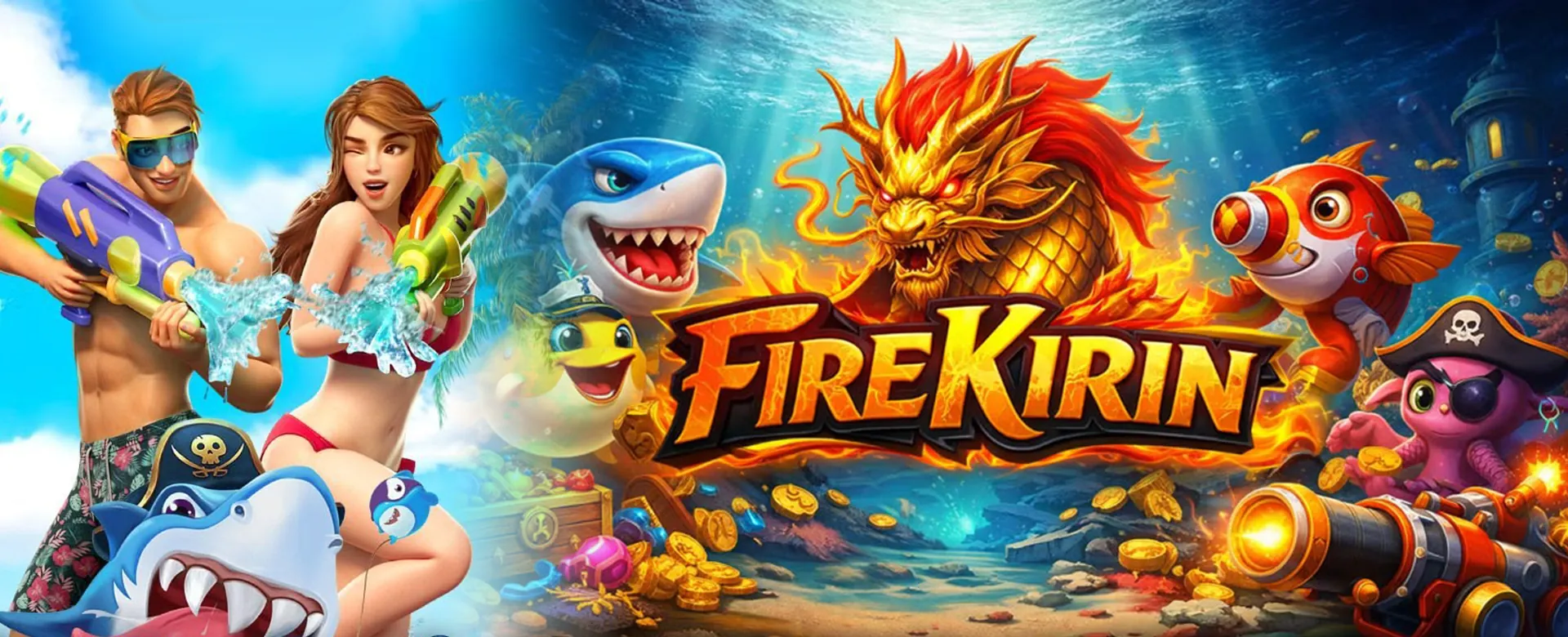 Bet88 exclusive online promotions and bonuses in the Philippines