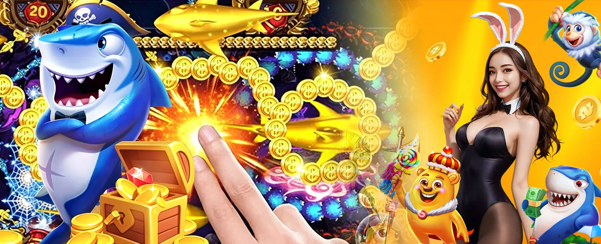 bet88 GDPR Compliance: Data Protection for Online Casino and Betting Players