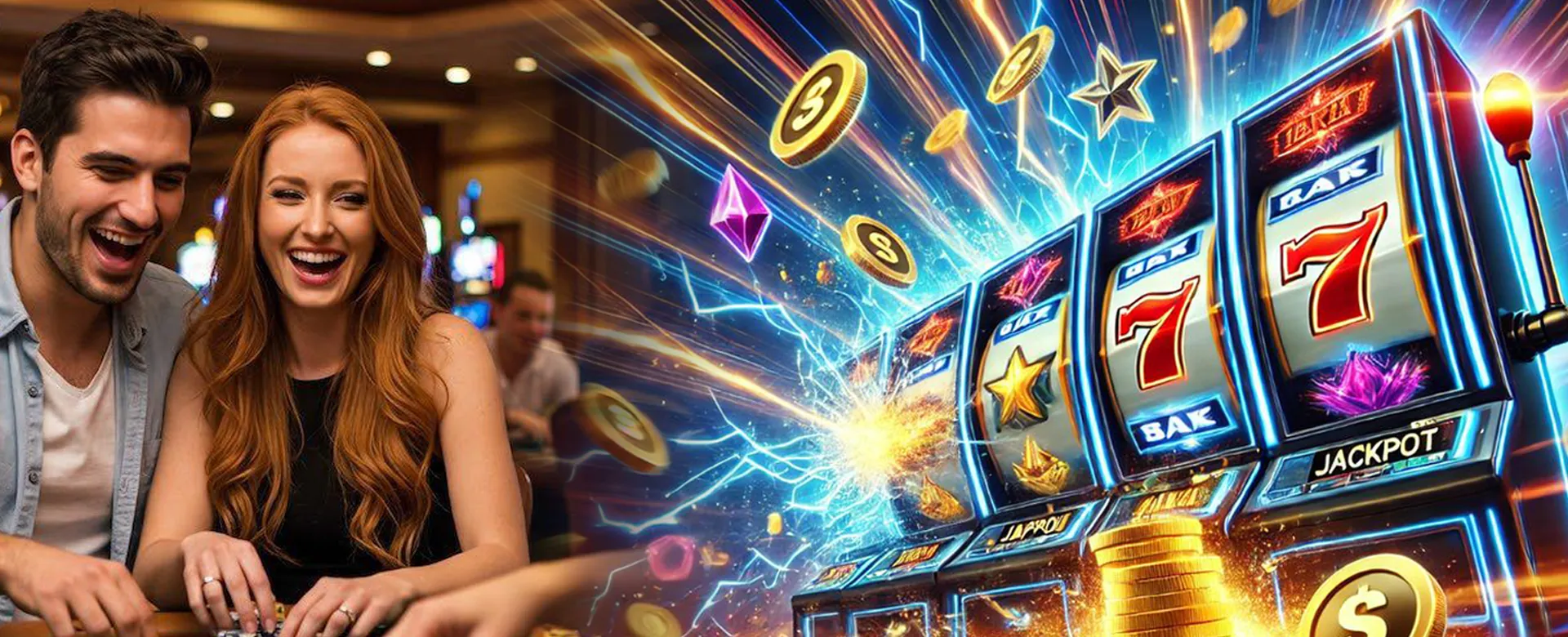 bet88 online casino platform in Philippines
