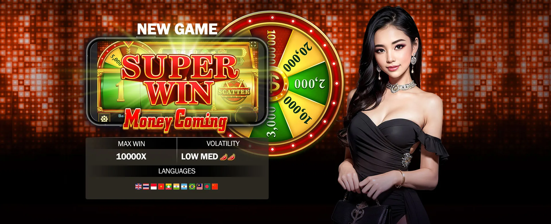 bet88 latest promotions and bonuses for Filipino players